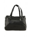 Convertible Shoulder Bag